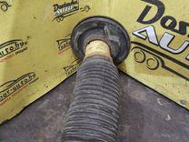 Амортизатор передний левый 5RXXQI Volkswagen Passat - Фото 5