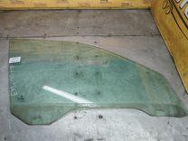 Стекло двери передней правой 7AMS4Q BMW 5 E39