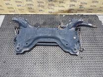 Балка подвески передняя (подрамник) ZH63GM Peugeot 308 - Фото 3