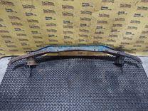 Усилитель бампера переднего 1PUQHS Rover 600 купить