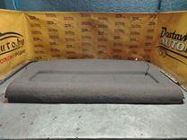 Полка багажника 98KUW0 Nissan Primera - Фото 2