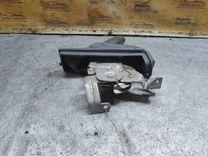 Рычаг ручного тормоза (ручника) 3FBLJ1 Opel Corsa - Фото 5