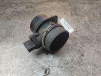 Расходомер воздуха W68OVV Seat Altea купить