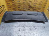 Обшивка крышки багажника 4YNOVS Honda Accord купить с доставкой