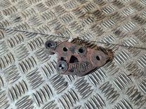 Кронштейн двигателя 1FC57A Opel Meriva - Фото 1