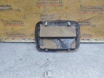 Решетка вентиляции кузова 9COSKK Citroen Xsara Picasso - Фото 2