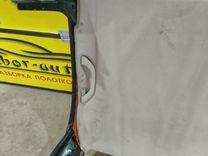 Крыша ZLZFF3 Audi A4 undefined