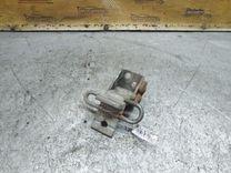 Петля двери задней правой 6223UH Audi 80 - Фото 4