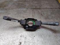 Переключатель подрулевой (стрекоза) 6MI5YL Volvo V70 купить