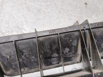 Решетка вентиляции кузова S0JYNZ Citroen C8 - Фото 3