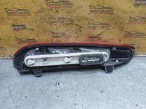 Фонарь задний правый X92DBC Ford Focus - Фото 5