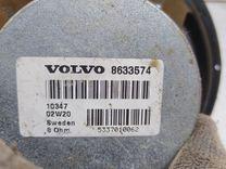 Динамик LTFKBY Volvo S60 купить в магазине запчастей бу