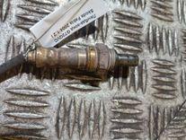 Лямбда-зонд G72QVC Skoda Fabia купить в магазине запчастей бу