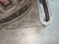 Генератор AXQ4F6 Renault Kangoo купить на авторазборке