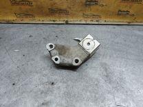 Кронштейн двигателя P673FM Peugeot 206 купить с доставкой