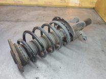 Амортизатор передний правый 93UOUB Volvo XC70