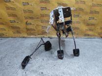 Узел педальный (блок педалей) 1N5GCP Renault Laguna - Фото 5