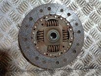 Комплект сцепления EMDGWN Opel Astra купить с доставкой