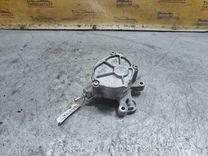 Насос вакуумный J2JQSX Ford Galaxy - Фото 1