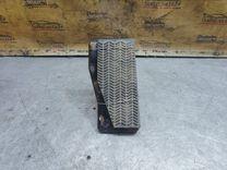 Опорная площадка для ноги RDA8FF Honda FR-V - Фото 1