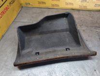 Бардачок 4P6QYD Peugeot 406 купить с доставкой