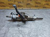 Рулевая колонка LHJLPC Opel Zafira