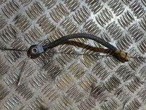 Датчик детонации PS06O7 Hyundai Matrix - Фото 1