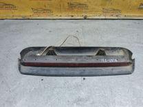 Стоп-сигнал OSUV14 Fiat Palio