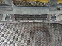 Бампер передний 30OSMD Volvo S40 undefined