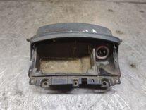 Пепельница K2TDB0 Volkswagen Polo купить