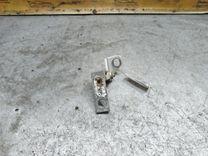 Петля двери передней левой T7J5RM Ford Galaxy купить