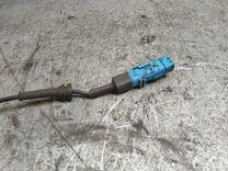 Датчик ABS задний 4JMCO7 Citroen C3 - Фото 5