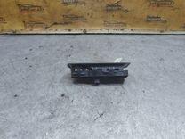 Кнопка стеклоподъемника переднего правого 97POG8 Citroen C8 купить с доставкой