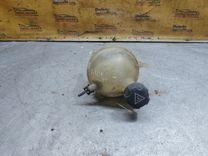 Бачок расширительный VF4INI Peugeot 308