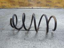 Пружина передняя Z8FDQ8 Opel Vectra купить с доставкой