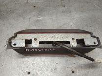 Стоп-сигнал 8SV504 Mitsubishi Colt купить