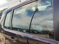 Активатор замка крышки топливного бака 59W1ZI Volkswagen Polo