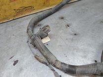 Проводка двигателя LL6O2Y Mitsubishi Carisma - Фото 40