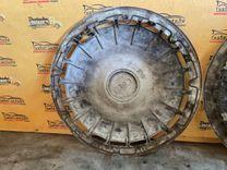 Колпак колесный 031XL2 Audi 80 купить на авторазборке