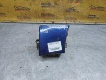 Ус под фонарь левый 0RJ6XP Renault Laguna