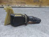 Переключатель подрулевой (стрекоза) 6KL0DF Ford Mondeo - Фото 4