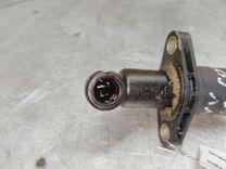 Цилиндр сцепления главный TBFH6O Volkswagen Golf - Фото 2