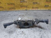 Переключатель подрулевой (стрекоза) M03101 Opel Corsa undefined