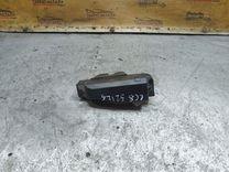 Замок багажника OJJEOK Citroen C8 - Фото 3