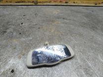 Зеркало салона PASH40 Citroen C4 Grand Picasso