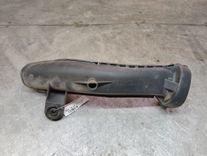 Патрубок воздушный 0HXT0B Skoda Octavia купить