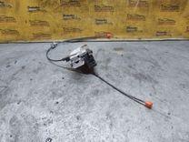 Замок двери задней правой 38HYA4 Citroen C4 Picasso купить с доставкой