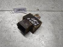 Реле накала свечей 8G8790 Renault Espace купить на авторазборке