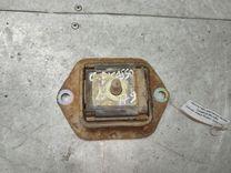 Кронштейн крепления балки подвески 9KJ4RA Citroen Xsara Picasso