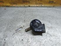 Сигнал (клаксон) FSW8EB Peugeot 405